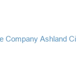 img/logo.jpg